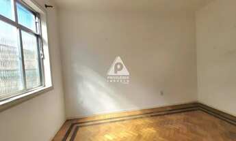 Imagem 7: Apartamento à venda, 2 quartos, Vila Isabel - RIO DE JANEIRO/RJ