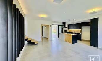 Imagem 5: LINDA CASA NO DAMHA I