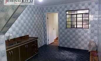 Imagem 4: Casa em Chácara Santo Antônio (Zona Leste) - São Paulo