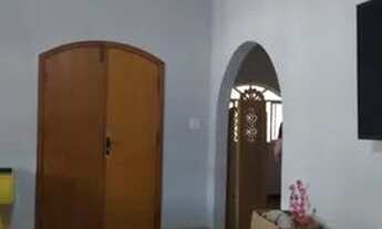 Imagem 4: Casa QNA Taguatinga