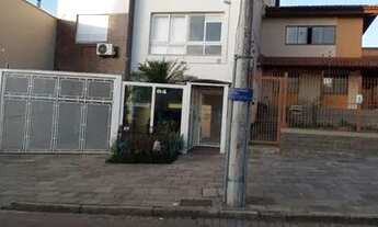 Imagem: PORTO ALEGRE - Apartamento Padrão - Passo