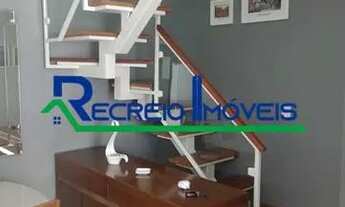 Imagem 7: Cobertura-À VENDA-Pechincha-Rio de Janeiro-RJ