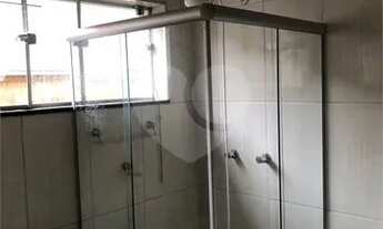 Imagem 7: Casa charmosa à venda no Bairro Glebas Califórnia, em Piracicaba!