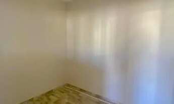 Imagem 3: Kitnet com 2 dormitórios para alugar, 40 m² por R$ 950,00/mês - Jardim Adriana - Guarulhos