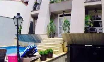 Imagem 6: Jardim França na melhor rua do bairro