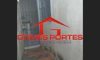 Imagem 3: CASA RESIDENCIAL em SÃO PAULO - SP, JARDIM VAZ DE LIMA