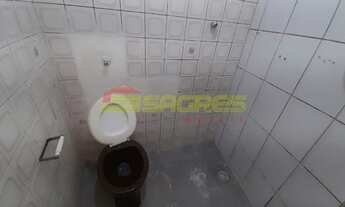 Imagem 5: SãO PAULO - Casa Padrão - Vila Maria Alta