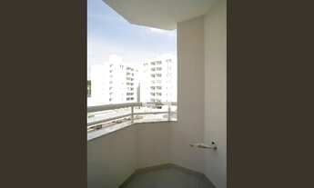 Imagem 5: Apartamento para Aluguel - Central Parque Sorocaba, 3 Quartos, 80 m2