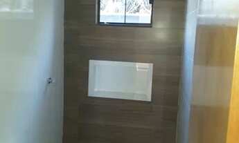 Imagem 5: Casa St Forteville