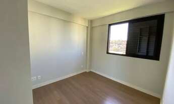 Imagem 5: Apartamento à venda, 3 quartos, 1 suíte, 2 vagas, Sion - Belo Horizonte/MG