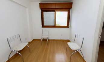 Imagem 3: Apartamento 1 quarto para aluguel Pelotas