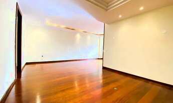 Imagem 6: Sonha em morar perto da praia na melhor região do Leblon? Esse apartamento é para você! 3