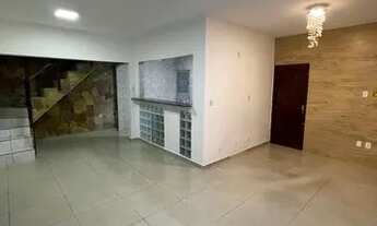 Imagem 3: Casa no Antares Casa com 5 dormitórios