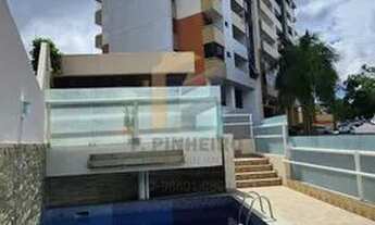 Imagem 6: Santa Clara - Vieiralves - 96m² - 03 quartos - 02 vagas