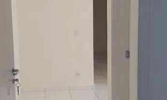 Imagem 2: Apartamento de 02 dormitórios, Santa Cruz dos Lázaros São Joao