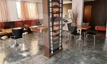 Imagem 4: São Paulo - Apartamento Padrão - VILA MADALENA