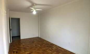 Imagem: Alugo Apartamento 1 dormitório próximo