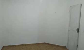 Imagem 2: Alugo casa no guama no altos