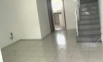 Imagem: CASA RESIDENCIAL PARA LOCAÇÃO, SOL E MAR