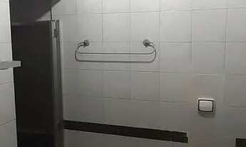 Imagem 3: Casa tipo vila Casa com 2 dormitórios