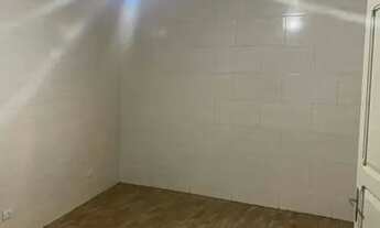 Imagem 2: MN Casa para venda tem 105 metros quadrados com 3 quartos em Santa Maria - Aracaju - Sergi