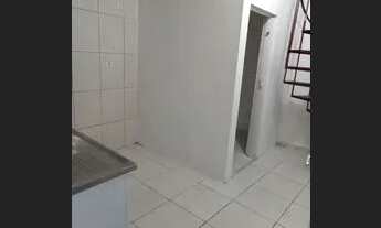 Imagem 2: Vende casa no campo belo