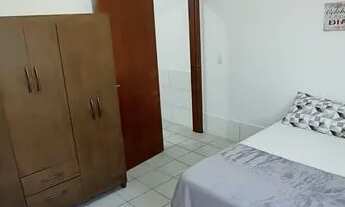 Imagem 7: Apto 1 dorm. Barreiros