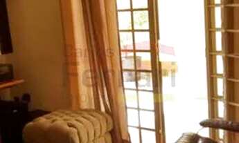 Imagem 2: Sobrado a venda, Vila Pedra Branca, Reg. Horto - 03 dormitórios, 01 suíte, 02 vagas