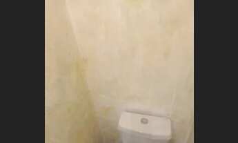 Imagem 7: APARTAMENTO RESIDENCIAL em SÃO PAULO - SP, ACLIMAÇÃO