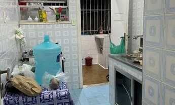 Imagem 6: Aluga-se quarto na Tijuca (Afonso Pena) (preferência por mulheres