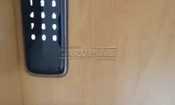 Imagem 4: Sao Carlos - Apartamento Padrão - Jardim Lutfalla