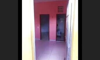 Imagem 4: 500 aluga se kit net