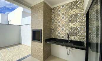 Imagem 6: Casa com 3 Dorm Casa em condomínio com 3 dormitórios