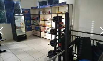 Imagem 7: Vendo ágio apartamento