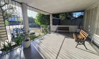 Imagem 7: Apartamento de 1 dormitório, totalmente reformado