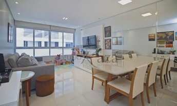 Imagem: Apartamento Padrão em São Paulo