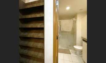 Imagem 7: Aluguel kitnet Tagualife