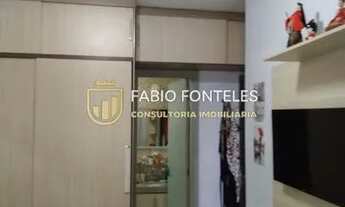 Imagem 5: Alugo apartamento com modulados na Av. Augusto Montenegro, no Condomínio Chácaras Monteneg