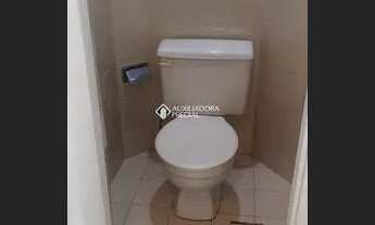 Imagem 7: PORTO ALEGRE - Apartamento Padrão - Floresta