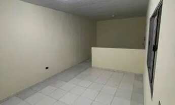 Imagem 3: Casa direto com o proprietário