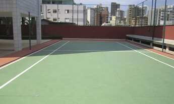 Imagem 5: Apartamento à venda, 3 quartos, 1 suíte, 2 vagas, Serra - Belo Horizonte/MG