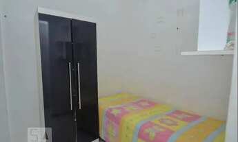 Imagem 5: Apartamento para Aluguel - Copacabana, 1 Quarto, 37 m2