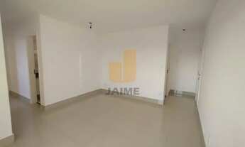 Imagem 2: Apartamento 03 dormitórios, 01 vaga em Água Branca