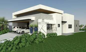 Imagem 7: Casa Condomínio em São José dos Campos