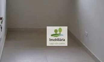 Imagem 11: Casa com 3 dormitórios à venda, 186 m² por R$ 1.650.000,00 - Figueira Garden - Atibaia/SP