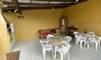 Imagem 6: Casa 4 dormitórios para alugar São Jorge Torres/RS