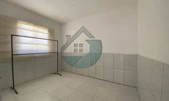 Imagem 2: Casa Independente com 1 quarto - Jardim Nautillus