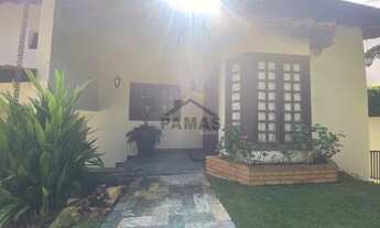 Imagem 4: Venda de Casas / Condomínio na cidade de Vinhedo