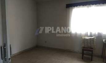 Imagem 3: Venda de Casas / Padrão na cidade de São Carlos