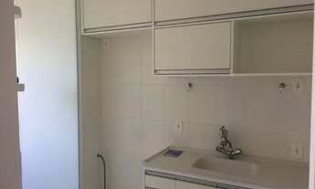 Imagem 7: Apartamento à venda em Jardim Myrian Moreira da Costa, Campinas - SP